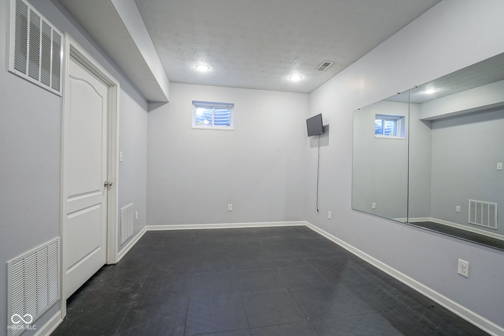 14903 Stable Stone Terrace Fishers, IN 46055 - Photo 44 of 61