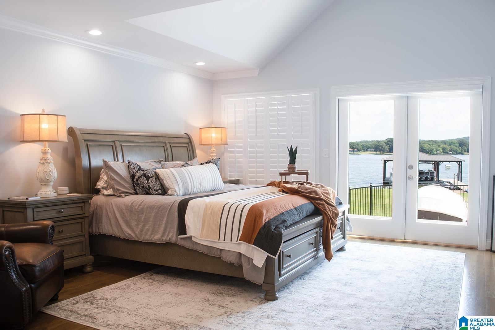 222 Viewpoint Circle Pell City, AL 35128 - Photo 20 of 50