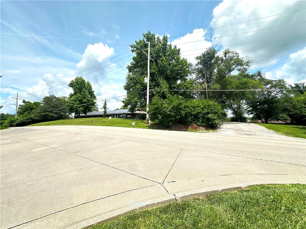 3611 Bishop Road St. Joseph, MO 64505 - Photo 11 of 57