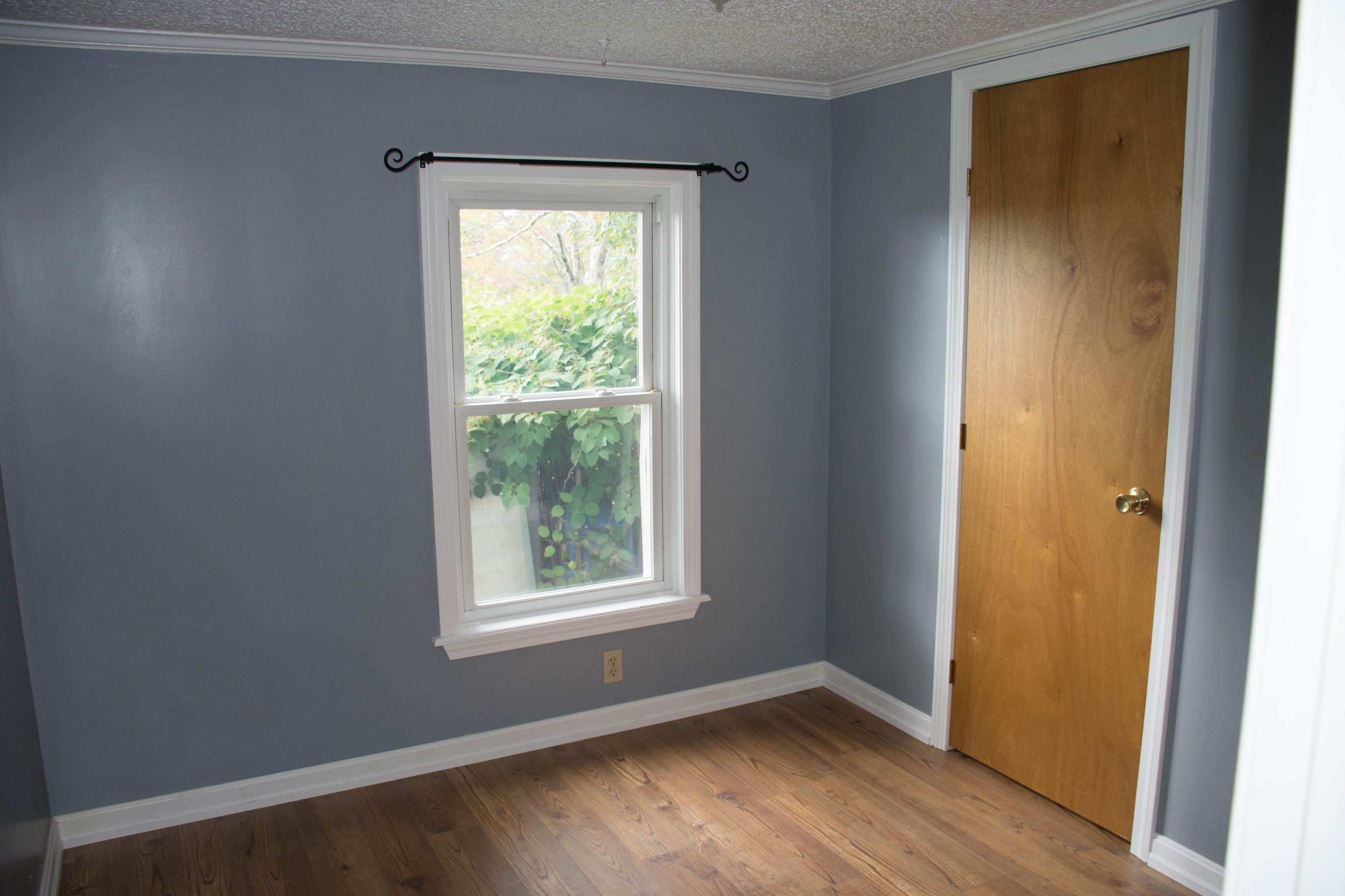 8 Back Searsport Road Belfast, ME 04915 - Photo 15 of 16 Maria 3-20