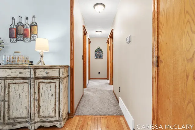 $595,000 | 8409 Squires Street Northeast, Rockford, MI 49341