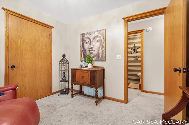 $595,000 | 8409 Squires Street Northeast, Rockford, MI 49341