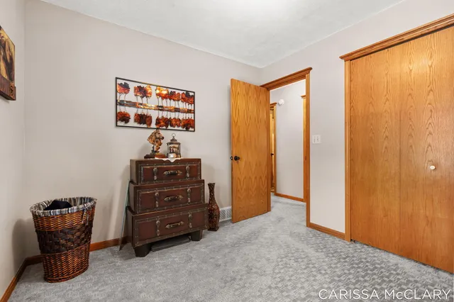 $595,000 | 8409 Squires Street Northeast, Rockford, MI 49341