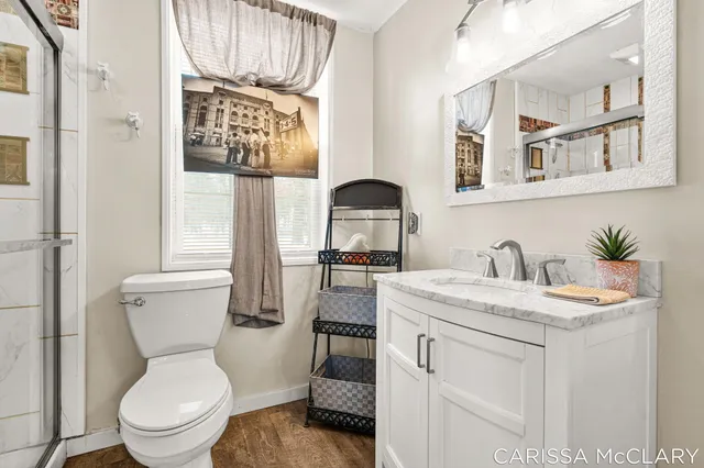 $595,000 | 8409 Squires Street Northeast, Rockford, MI 49341