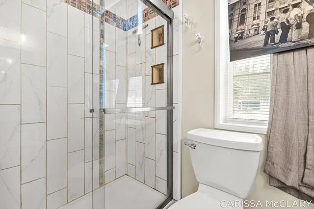 $595,000 | 8409 Squires Street Northeast, Rockford, MI 49341