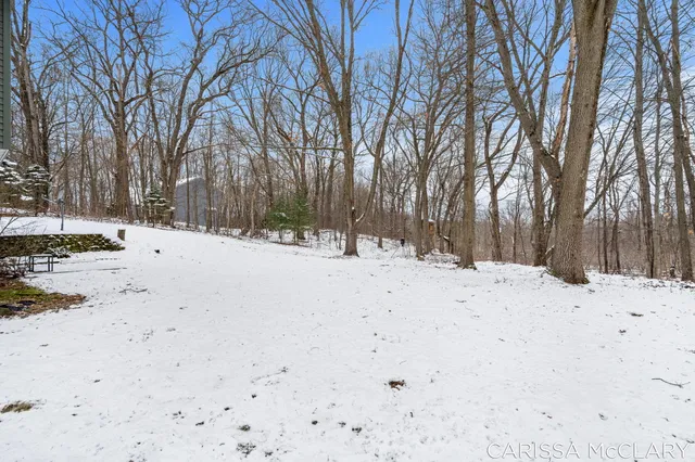 $595,000 | 8409 Squires Street Northeast, Rockford, MI 49341