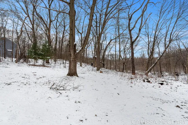 $595,000 | 8409 Squires Street Northeast, Rockford, MI 49341