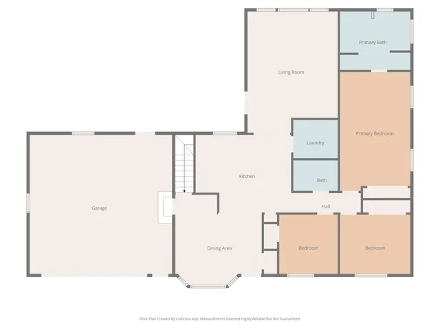 $595,000 | 8409 Squires Street Northeast, Rockford, MI 49341