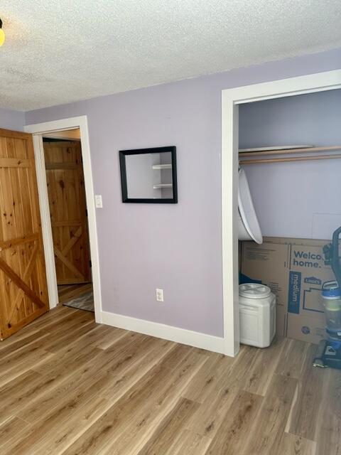 259 Meadowhill Road Manchester, ME 04351 - Photo 31 of 40 IMG_4326 copy