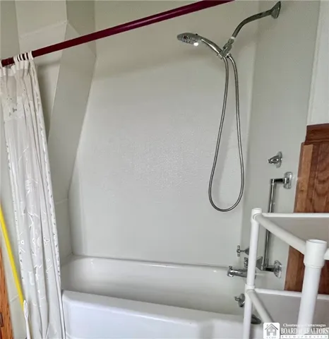 $89,900 | 24 Washington Street, New Albion, NY 14719