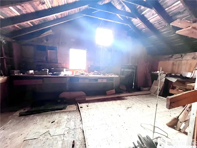 $89,900 | 24 Washington Street, New Albion, NY 14719