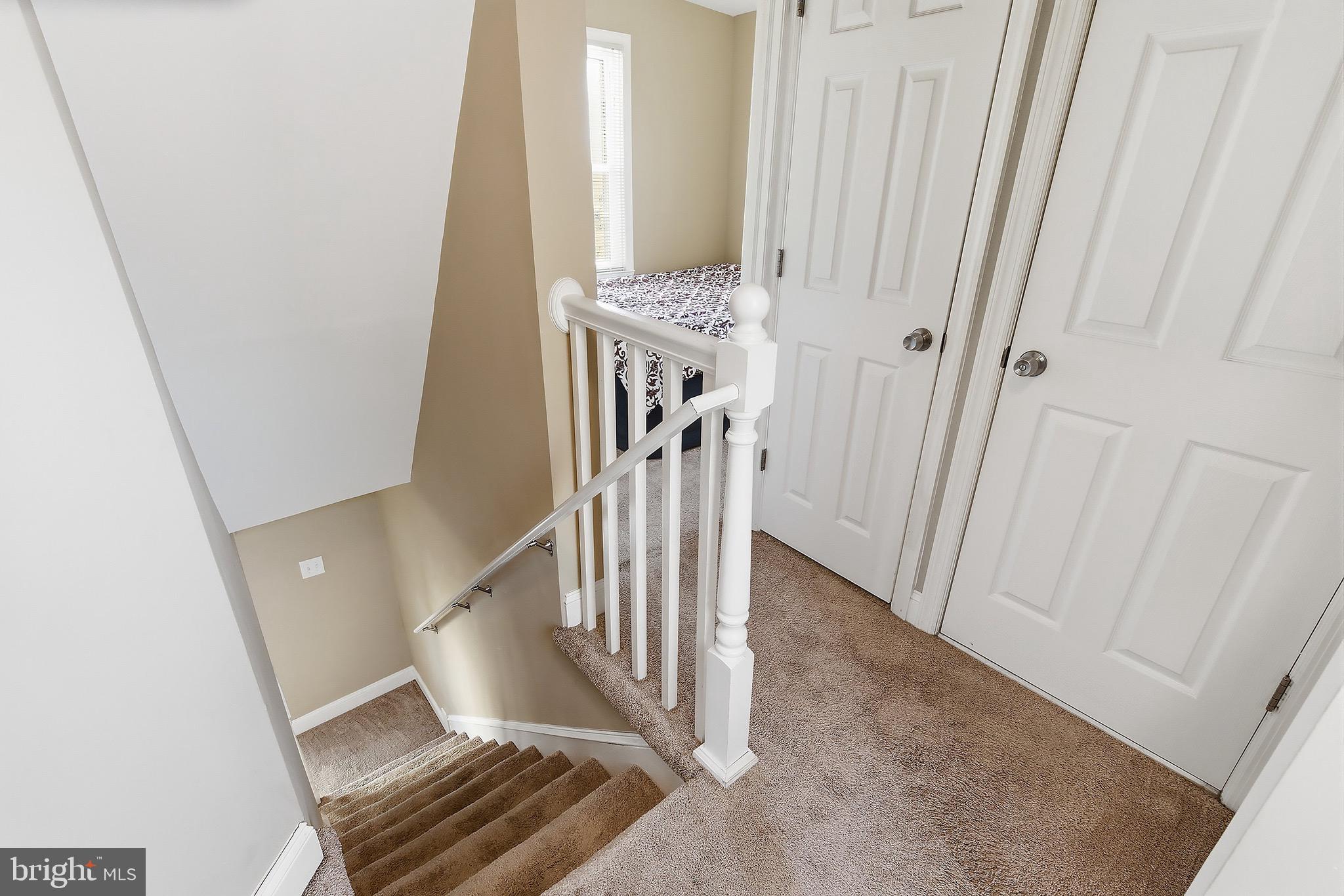 225 Delaware Avenue Riverside, NJ 08075 - Photo 11 of 22