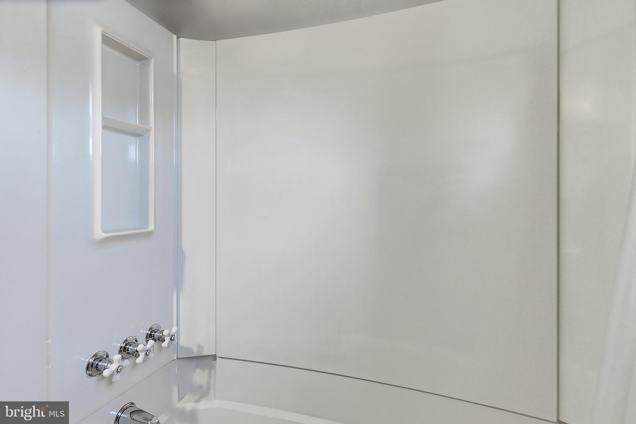 225 Delaware Avenue Riverside, NJ 08075 - Photo 13 of 22