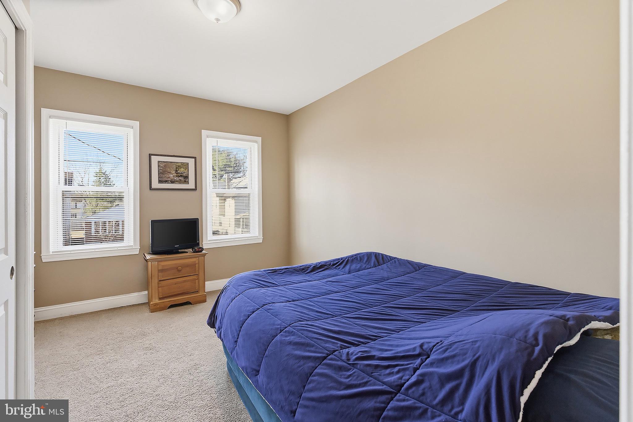 225 Delaware Avenue Riverside, NJ 08075 - Photo 14 of 22