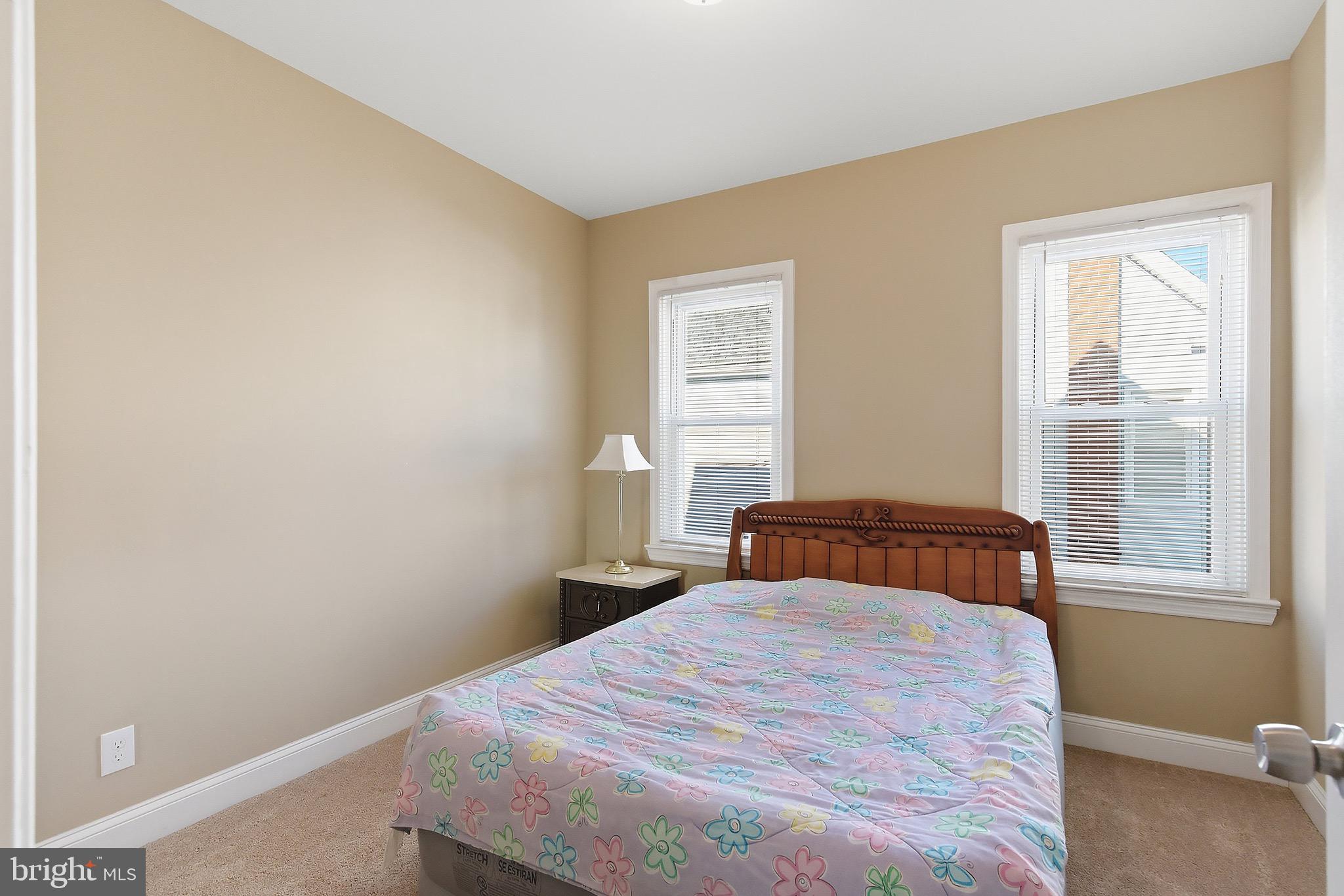 225 Delaware Avenue Riverside, NJ 08075 - Photo 15 of 22