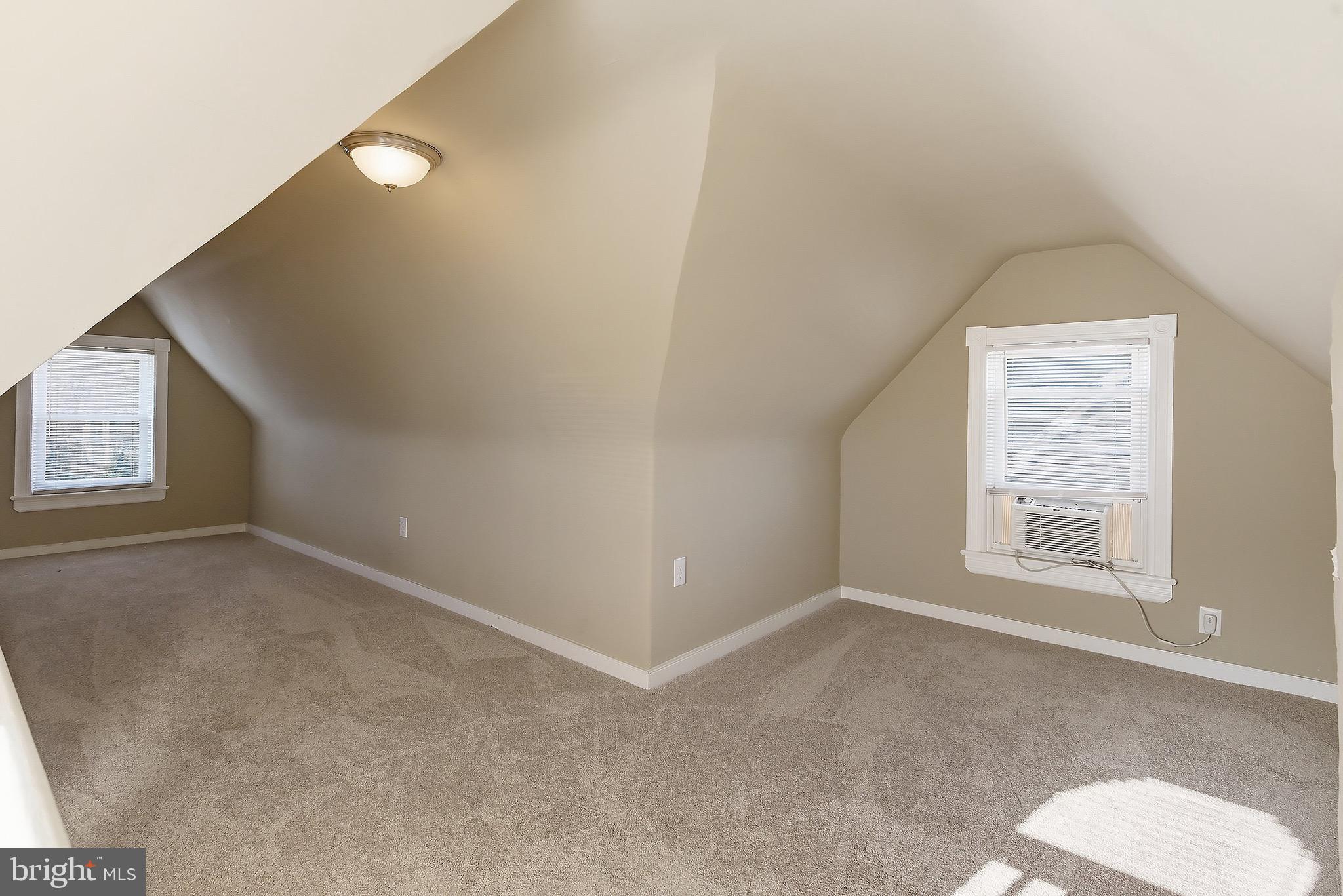 225 Delaware Avenue Riverside, NJ 08075 - Photo 17 of 22