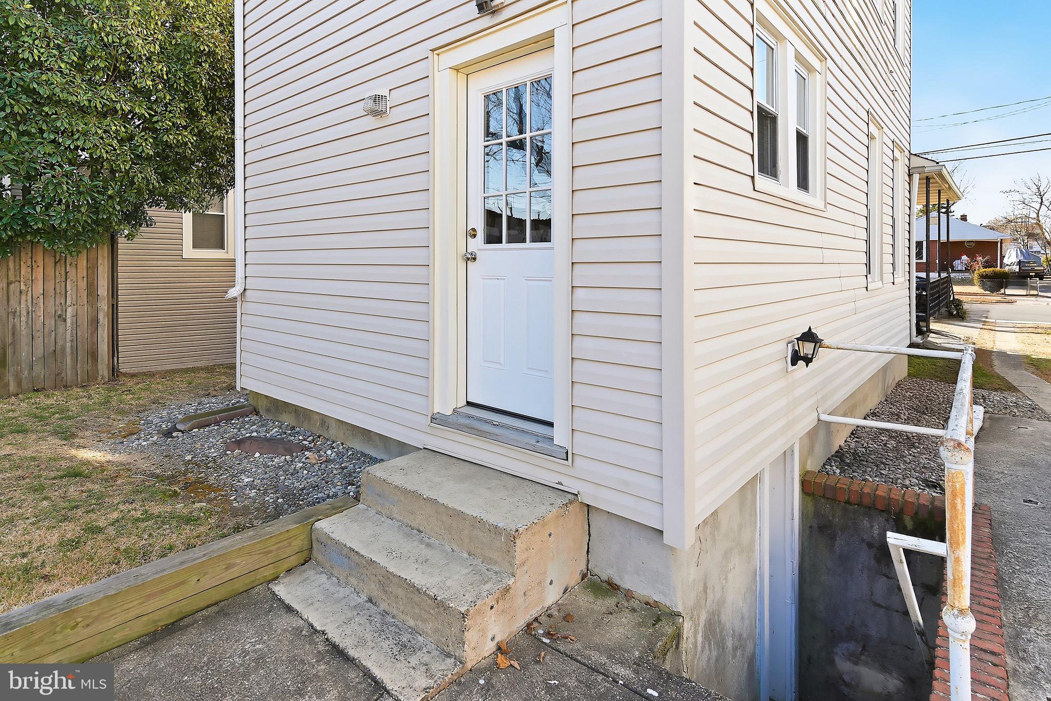 225 Delaware Avenue Riverside, NJ 08075 - Photo 19 of 22