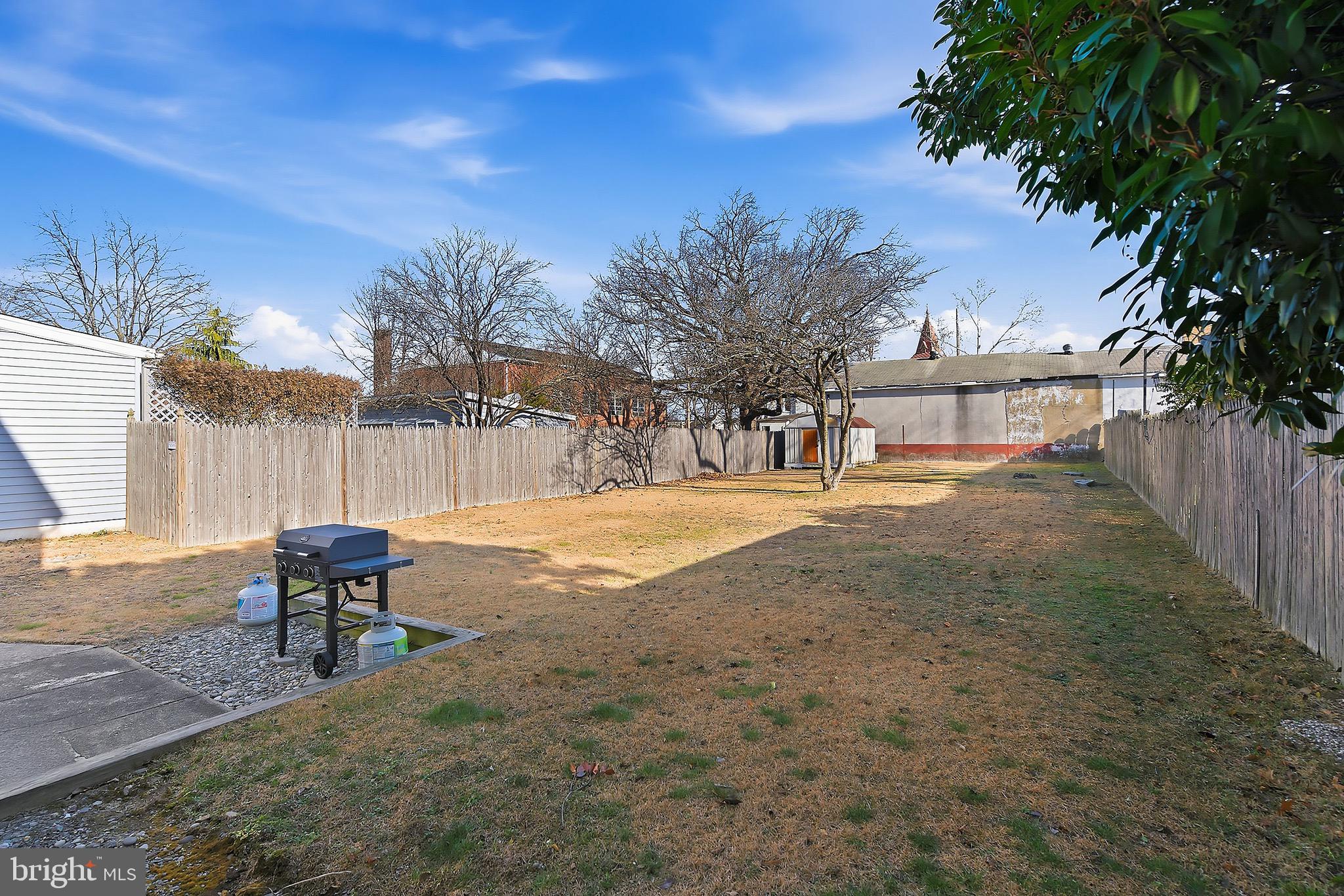 225 Delaware Avenue Riverside, NJ 08075 - Photo 20 of 22