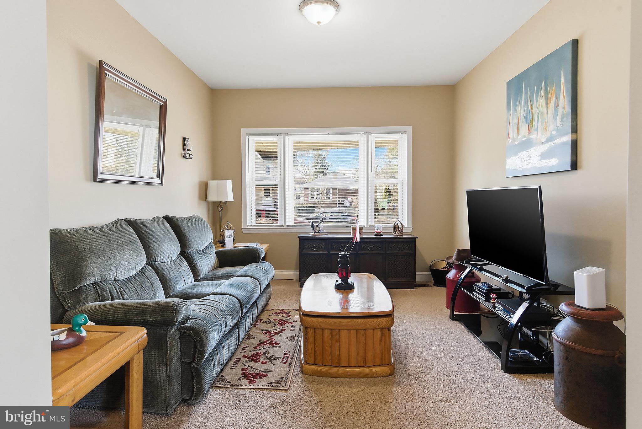 225 Delaware Avenue Riverside, NJ 08075 - Photo 4 of 22