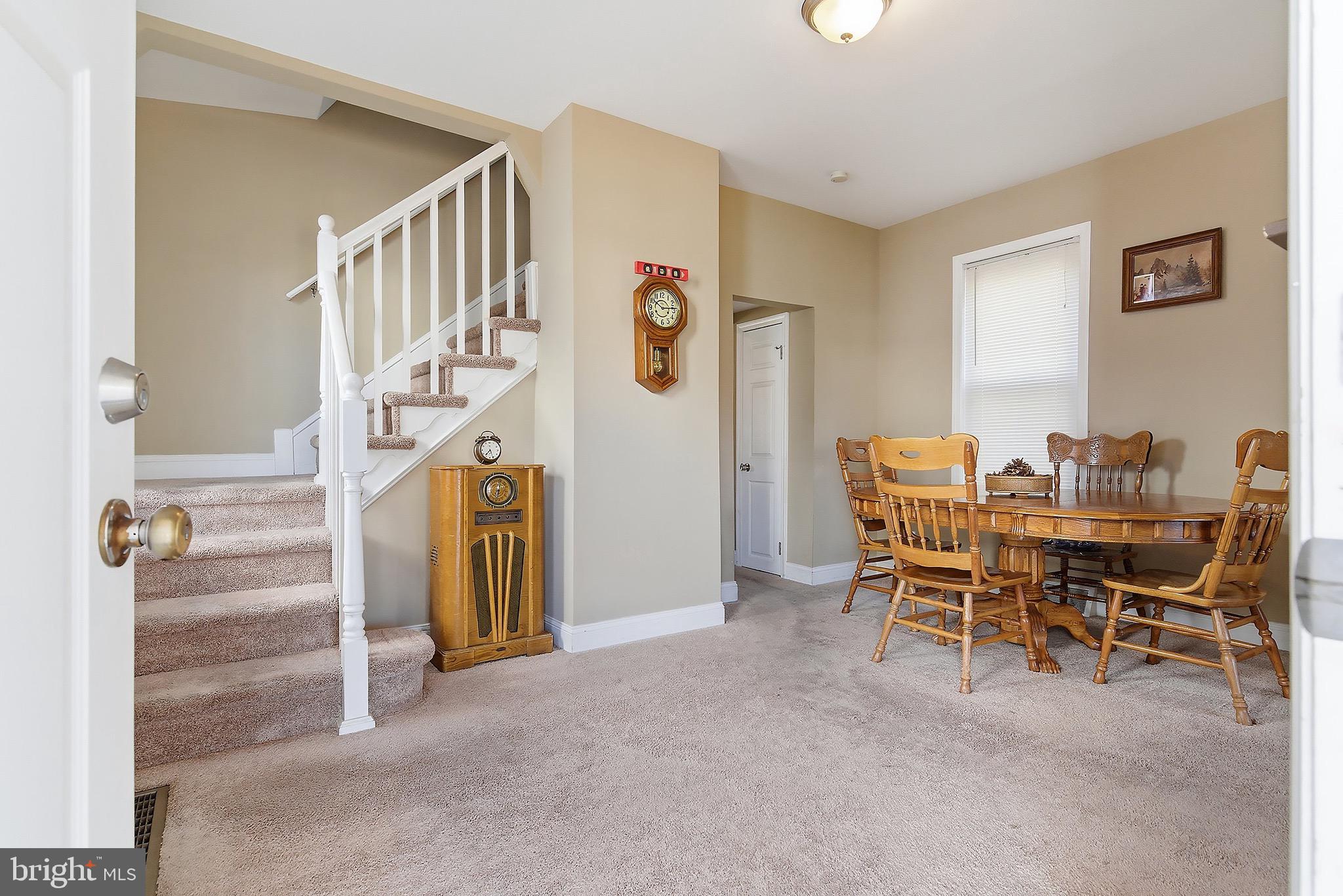 225 Delaware Avenue Riverside, NJ 08075 - Photo 5 of 22