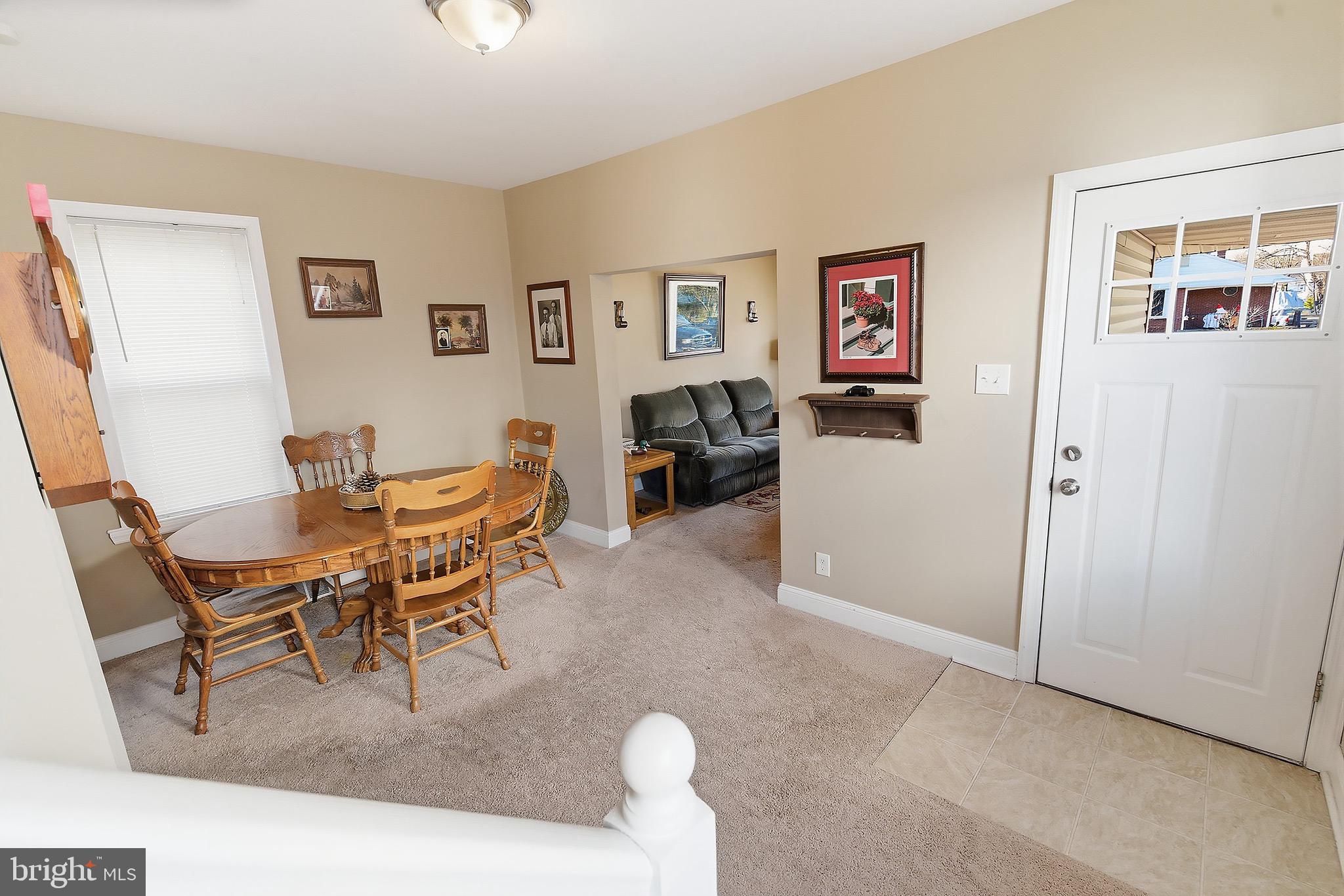 225 Delaware Avenue Riverside, NJ 08075 - Photo 6 of 22