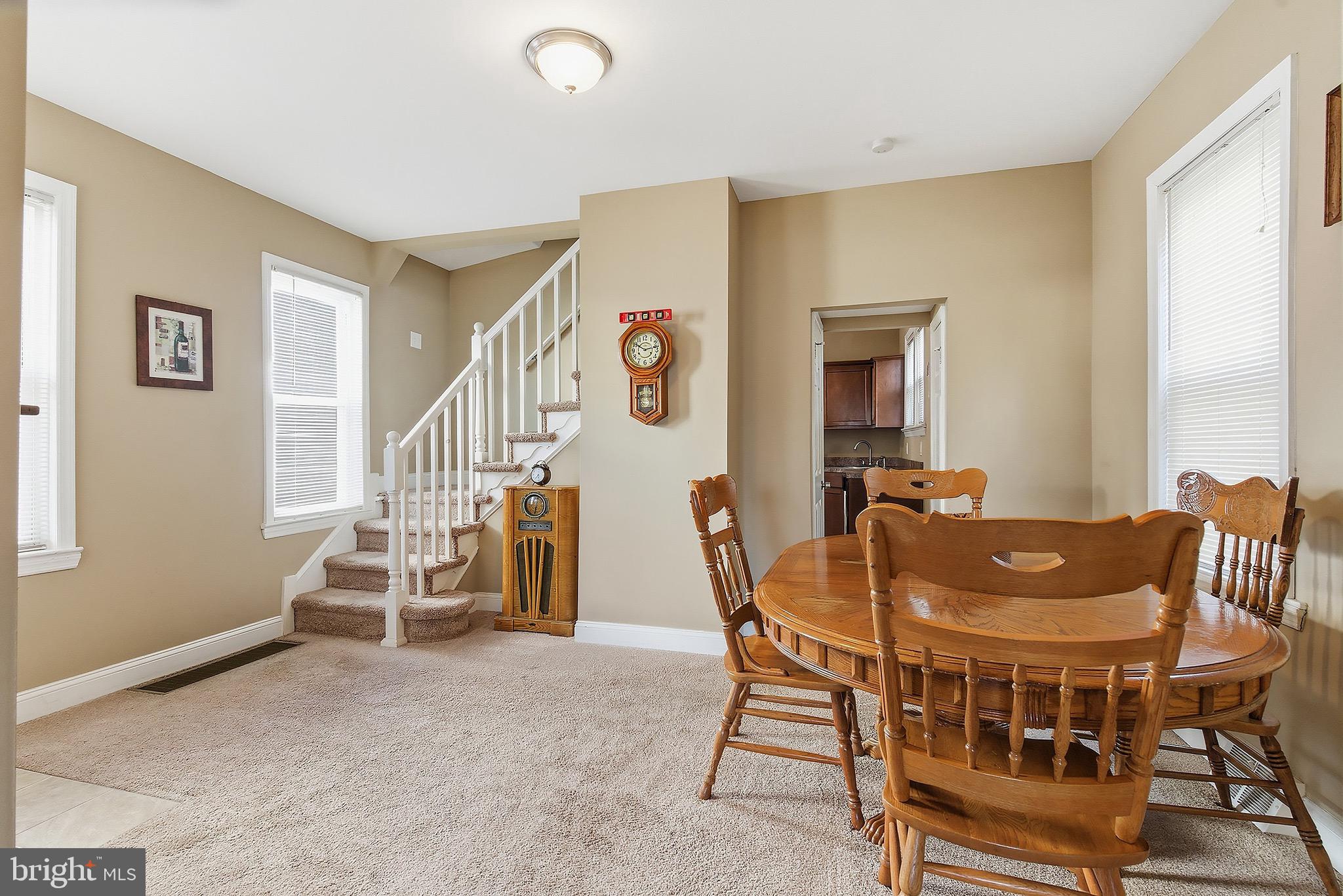 225 Delaware Avenue Riverside, NJ 08075 - Photo 7 of 22