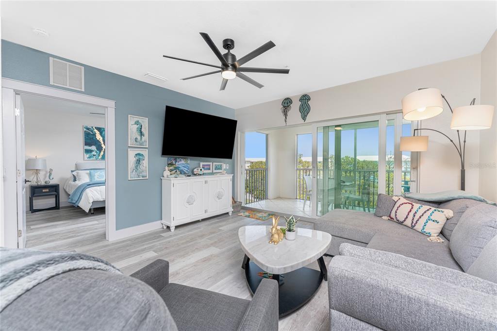 8405 Placida Road, Unit 406 Placida, FL 33946 - Photo 20 of 55