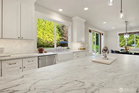 $1,649,950 | 17126 53rd Street Southeast, Snohomish, WA 98290