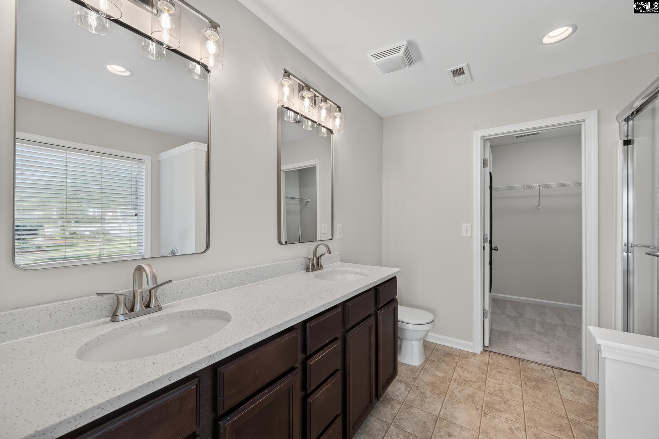 302 Meadow Ridge Court Lexington, SC 29073 - Photo 23 of 42 Gallery Image 23