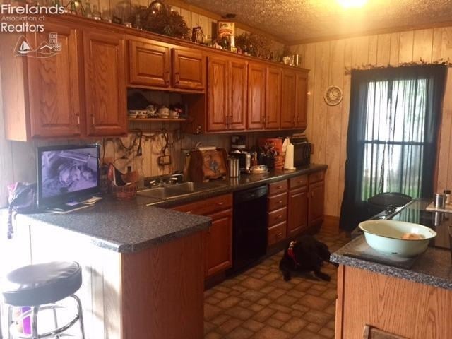 367 Benton Road Sycamore, OH 44882 - Photo 10 of 10 Gallery Image 10