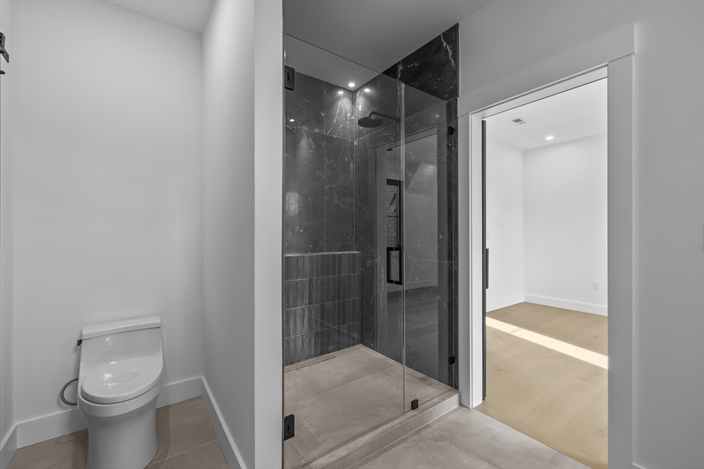 216 Greenwood Road Andover, MA 01810 - Photo 29 of 42