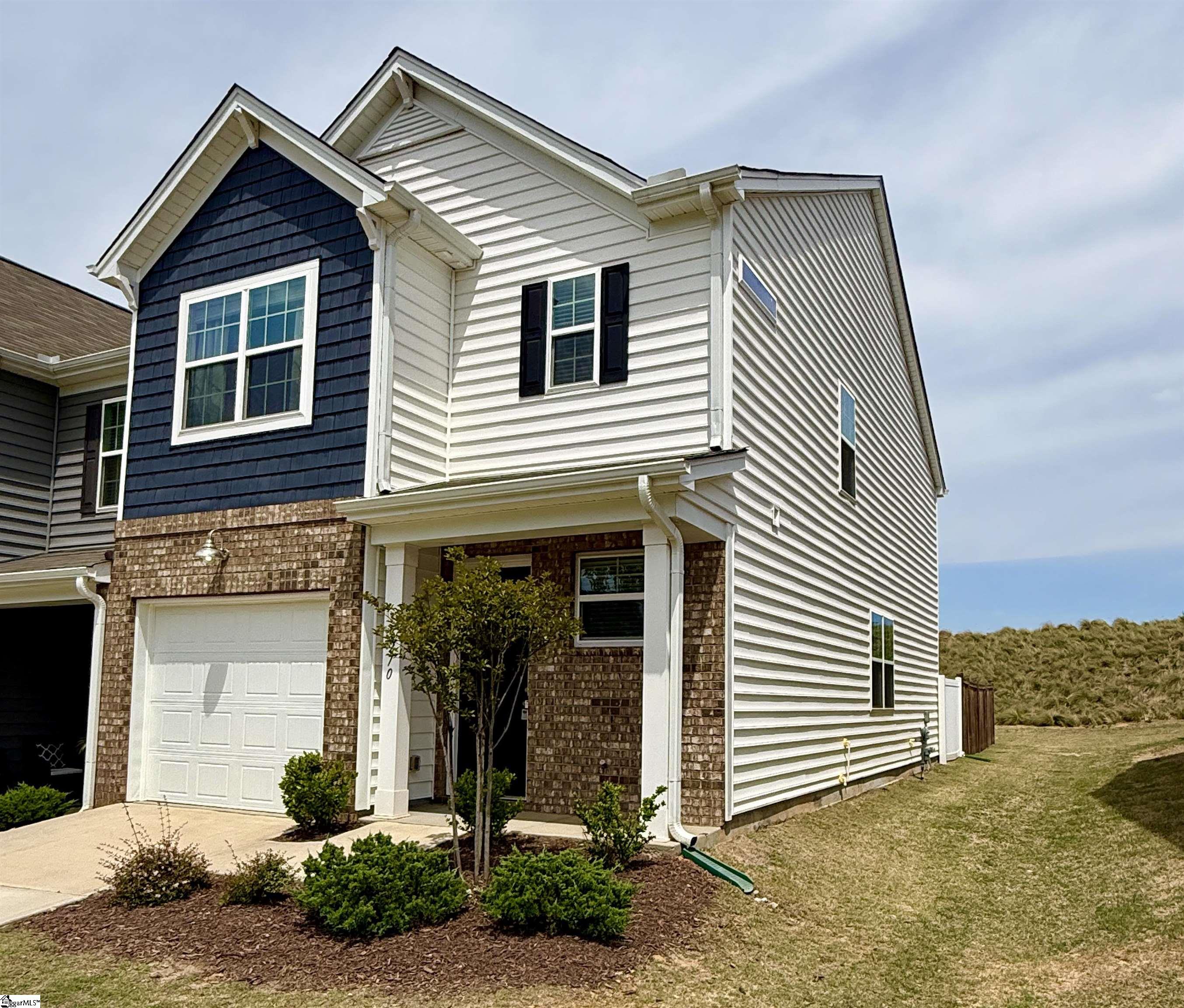 270 East Compass Way Easley, SC 29640 - Photo 1 of 32