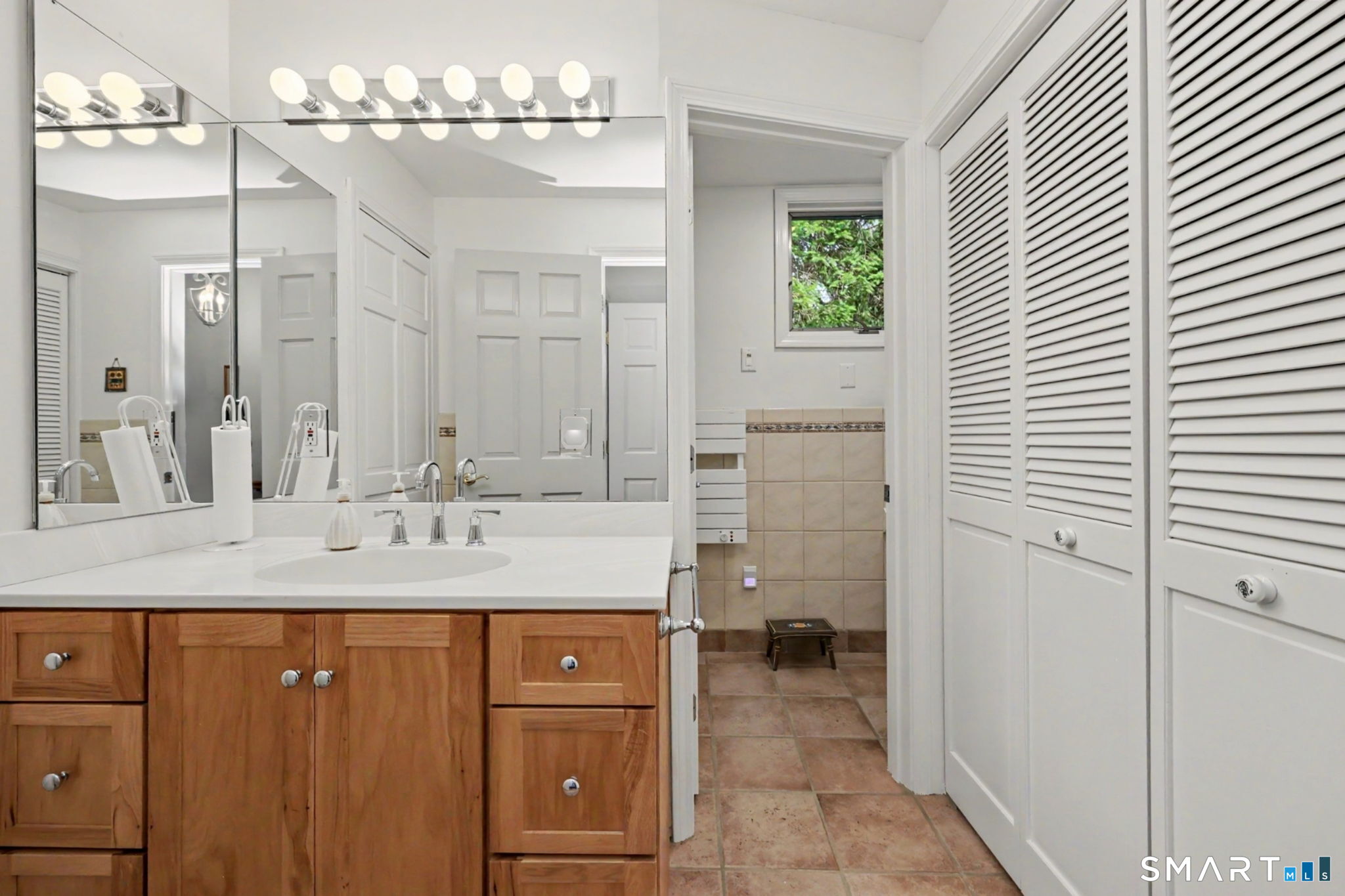 1 A Satterlee Road New Fairfield, CT 06812 - Photo 19 of 40