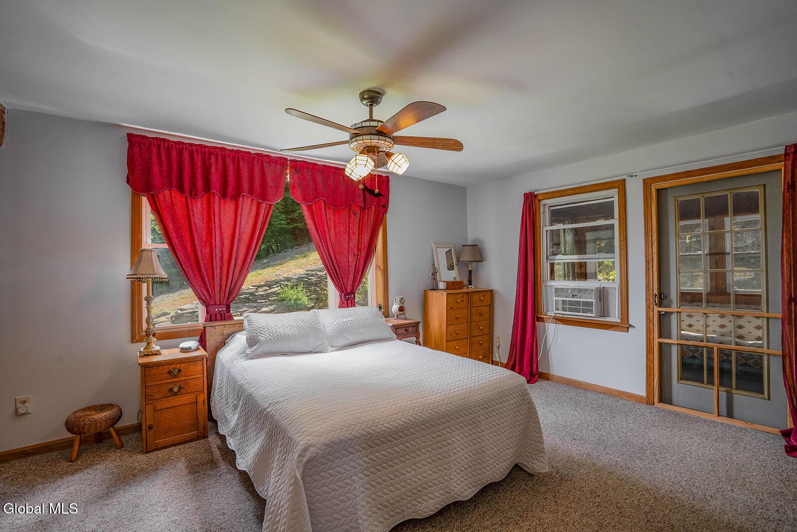 210 East Lake Road Cossayuna, NY 12823 - Photo 40 of 72 _DSC6501-Edit