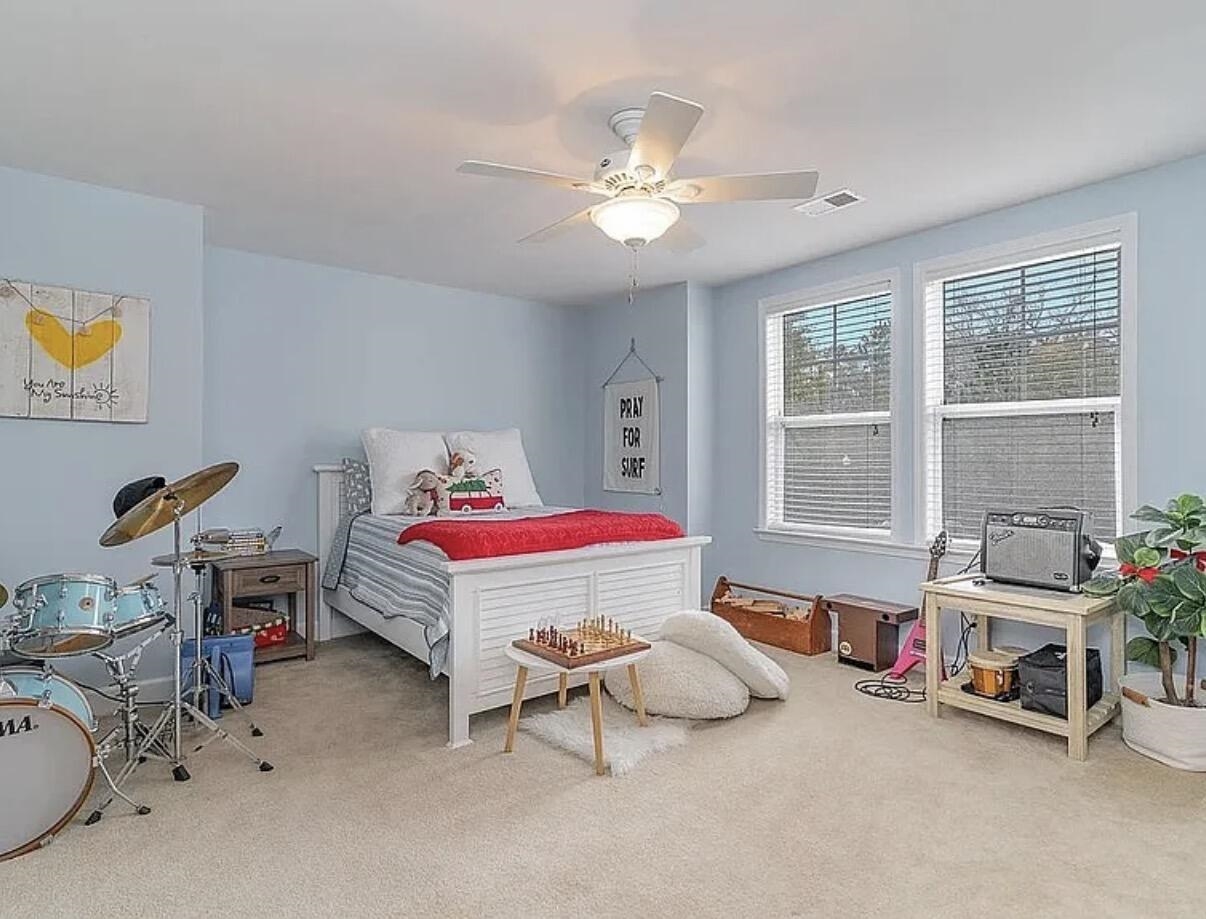450 Rock Bed Court, Unit 1706 Murrells Inlet, SC 29576 - Photo 8 of 14