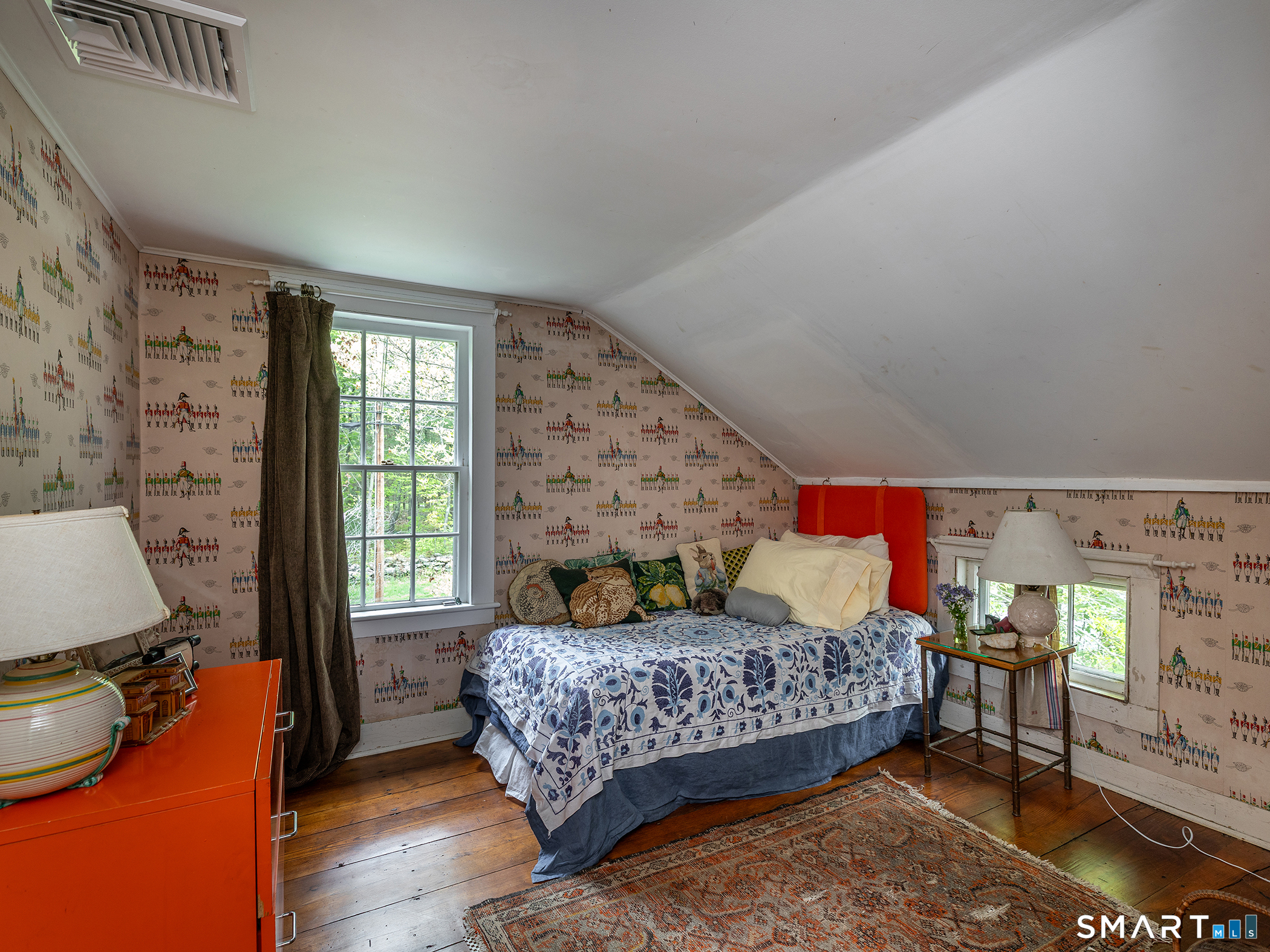 80-86 West Morris Road Litchfield, CT 06750 - Photo 25 of 40