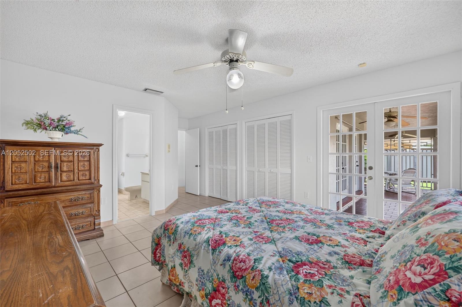 4756 Southwest 143rd Avenue Miami, FL 33175 - Photo 24 of 40