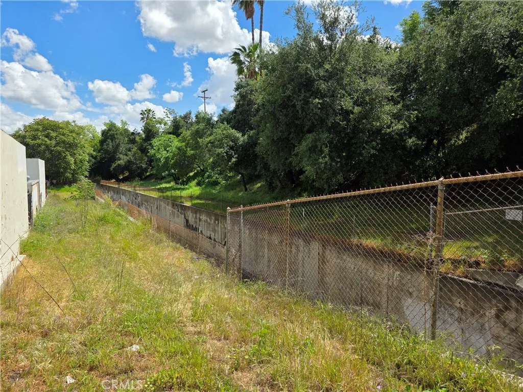 0 Bay Street Upland, CA 91786 - Photo 1 of 6