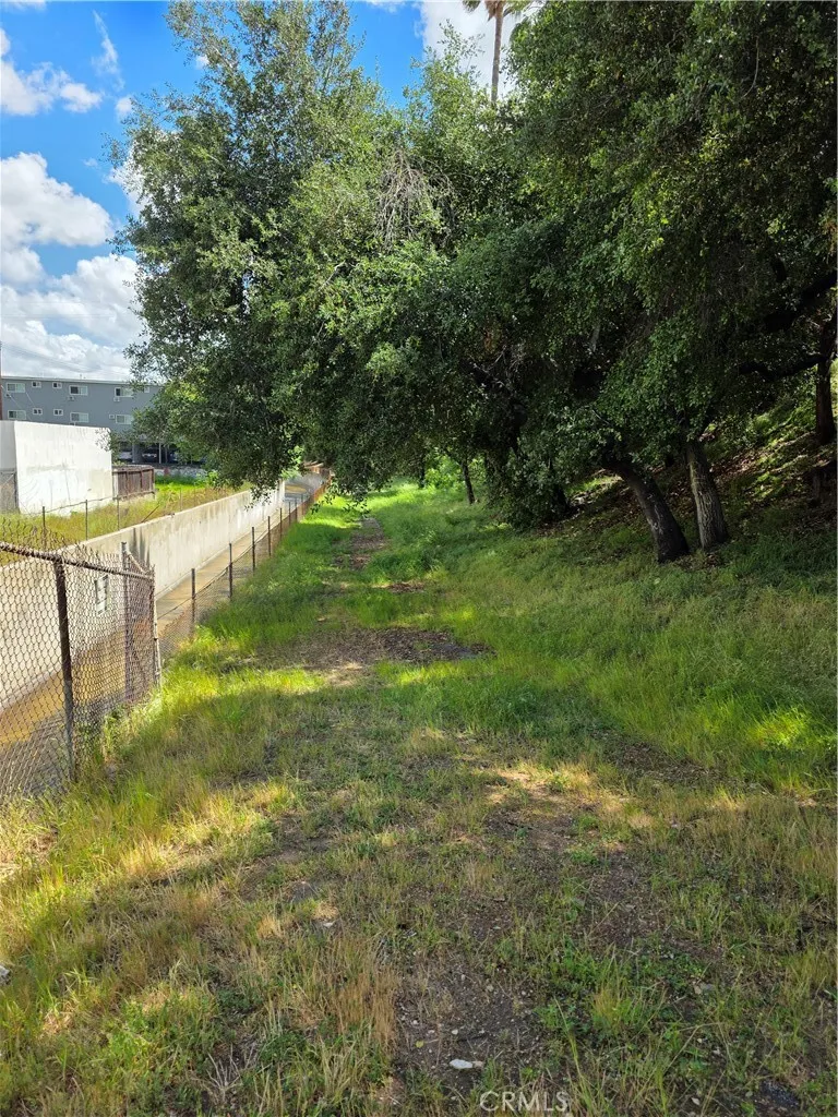 0 Bay Street Upland, CA 91786 - Photo 3 of 6