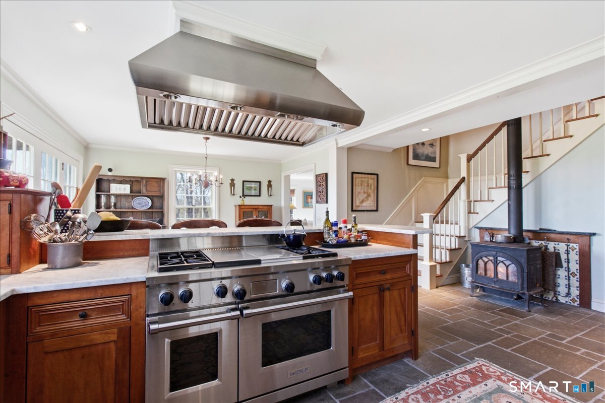 56 Gold Mine Road Roxbury, CT 06783 - Photo 10 of 40
