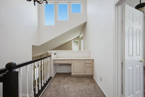 $923,000 | 1240 Jonah Drive, Corona, CA 92882