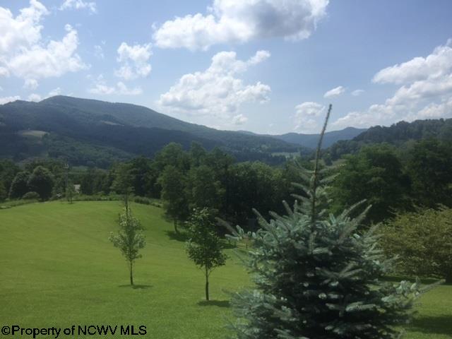 673 Wolford Mountain Road Dryfork, WV 26263 - Photo 16 of 17 Gallery Image 16