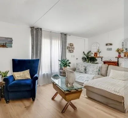 $185,000 | 1108 Ave I, Ormond Beach, FL 32174