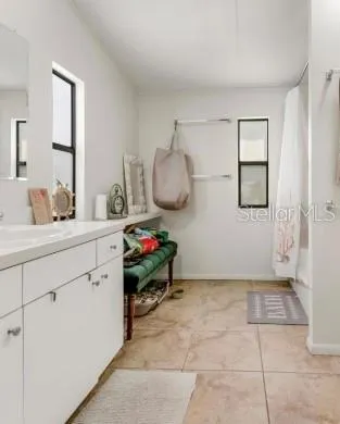 $185,000 | 1108 Ave I, Ormond Beach, FL 32174