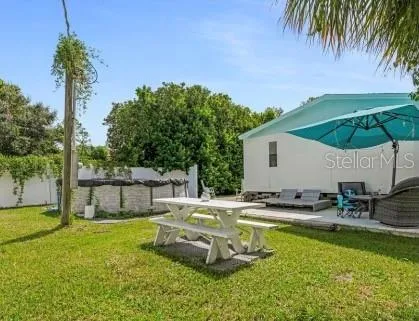 $185,000 | 1108 Ave I, Ormond Beach, FL 32174