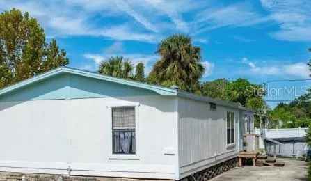 $185,000 | 1108 Ave I, Ormond Beach, FL 32174