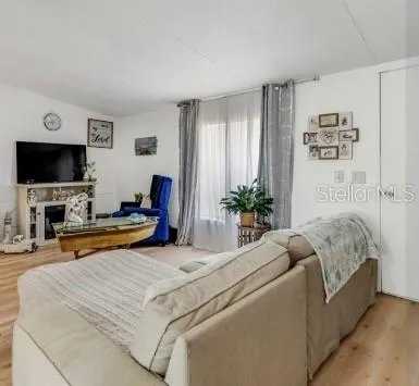 $185,000 | 1108 Ave I, Ormond Beach, FL 32174