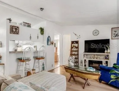 $185,000 | 1108 Ave I, Ormond Beach, FL 32174