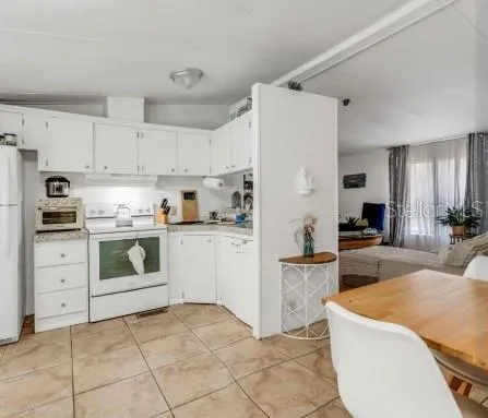 $185,000 | 1108 Ave I, Ormond Beach, FL 32174