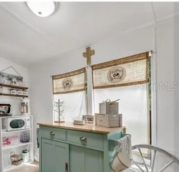 $185,000 | 1108 Ave I, Ormond Beach, FL 32174